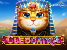 Online casino vegas slots. Maccabi tel aviv maçı.88